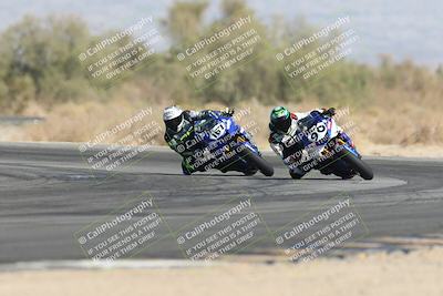 media/Nov-02-2025-CVMA (Sun) [[337aff29ab]]/Race 4-Formula Middleweight/